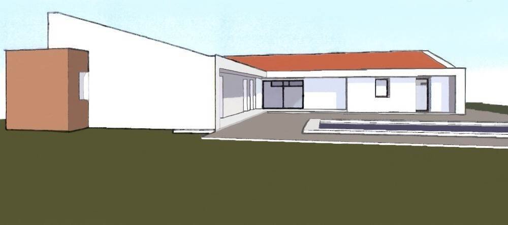 Villa in Casier, Veneto, Italy 2 - 16575836