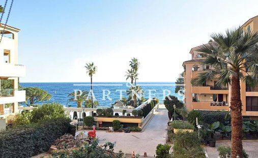 Appartamento a Monaco-Ville, Monaco 1