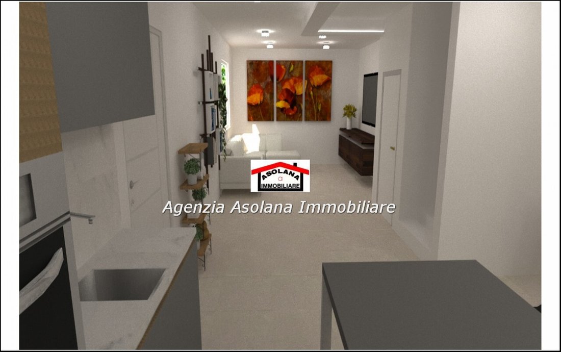 House in Asolo, Veneto, Italy 5 - 16579183