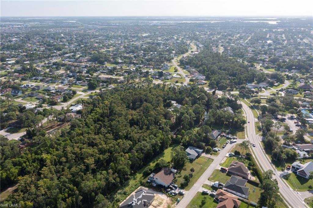 Land in Fort Myers, Florida, United States 2 - 16577013