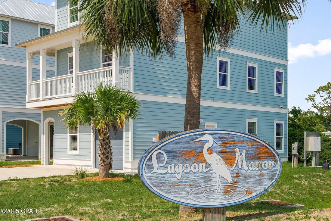 Panama City Beach, Florida, United States 5 - 16577428