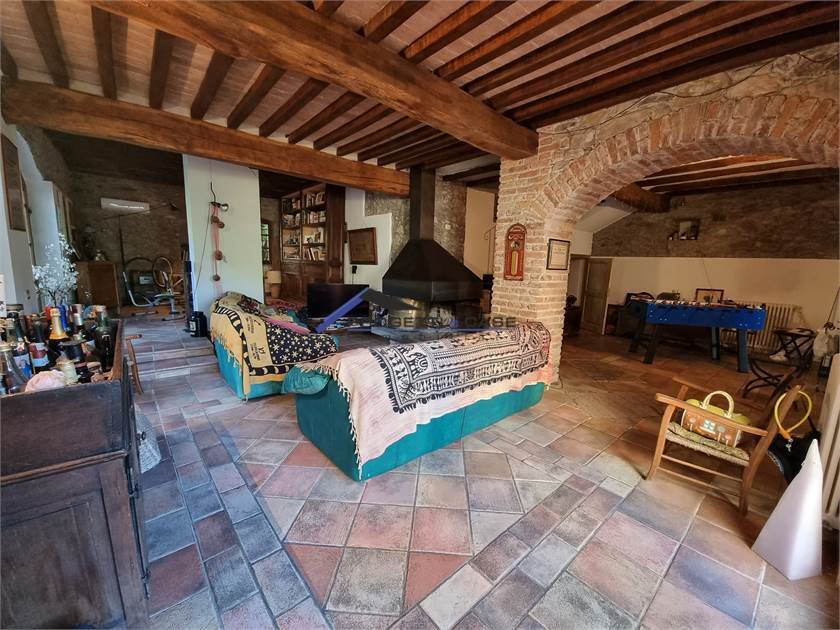 Country House in Cafaggio, Ameglia, Liguria 1 - 16575944