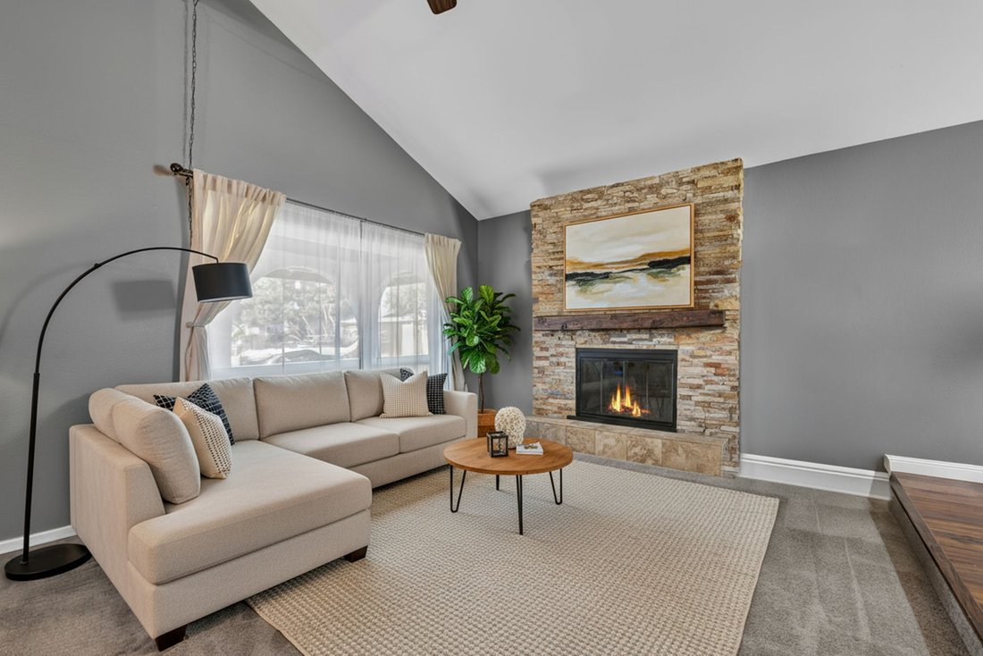 House in Citrus Heights, California, United States 5 - 16576566