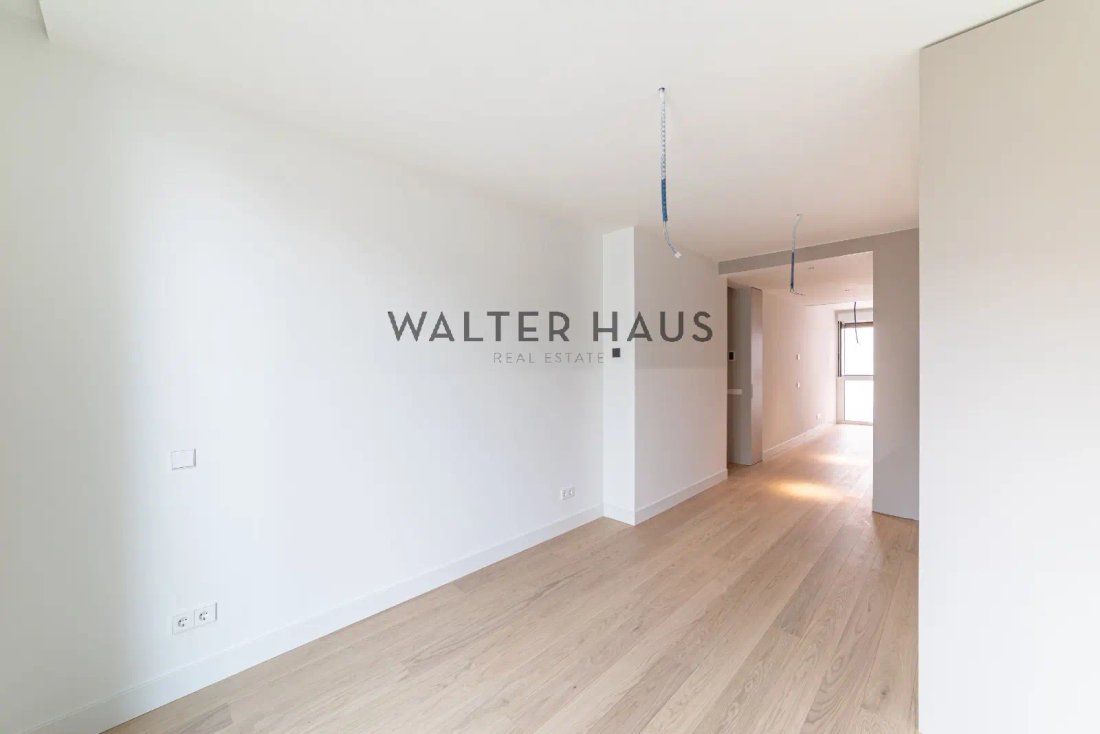 Apartment in Centro, Madrid, Spain 3 - 16283190