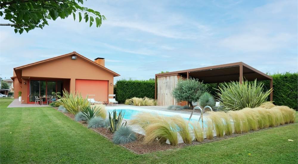 Villa in Scorze, Veneto, Italy 4 - 16575553