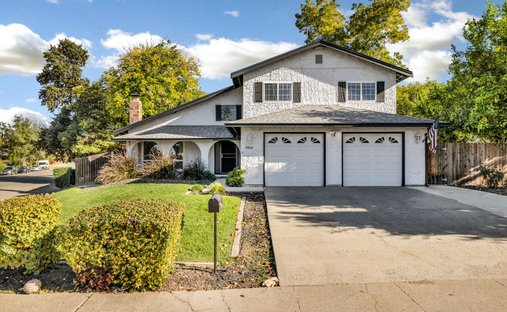Casa a Citrus Heights, California, Stati Uniti 1