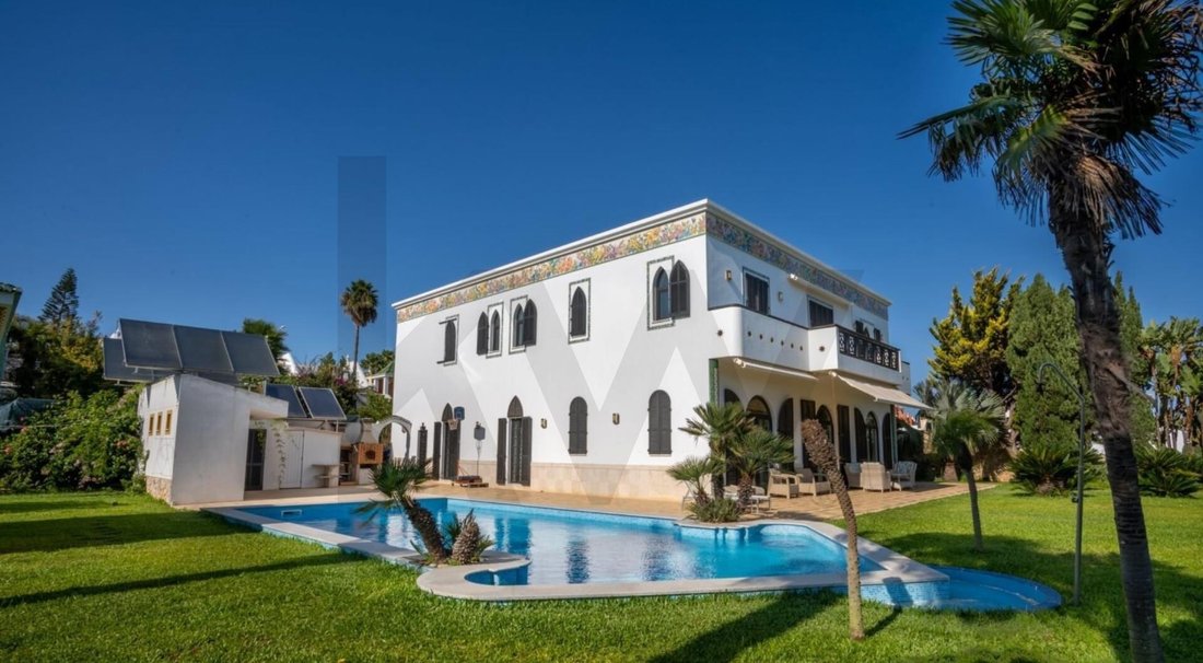 Residenza a São Sebastião, Lagos, Sao Goncalo de Lagos, Portogallo 2 - 16575259