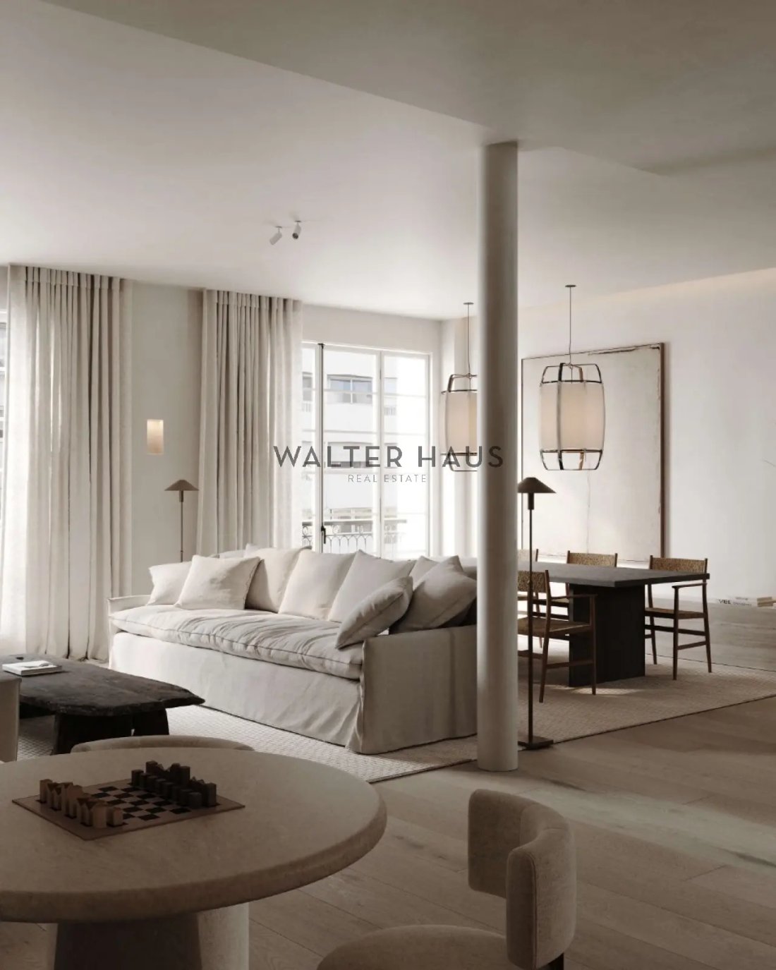 Apartment in Centro, Madrid, Spain 4 - 15067787