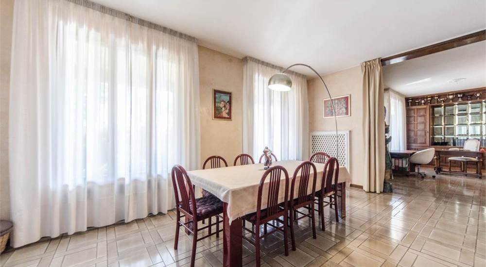 Villa in Center, Mogliano Veneto, Veneto 5 - 16575661