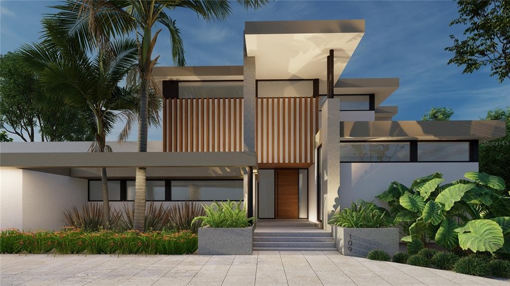 House in Sarasota, Florida, United States 1 - 15069465