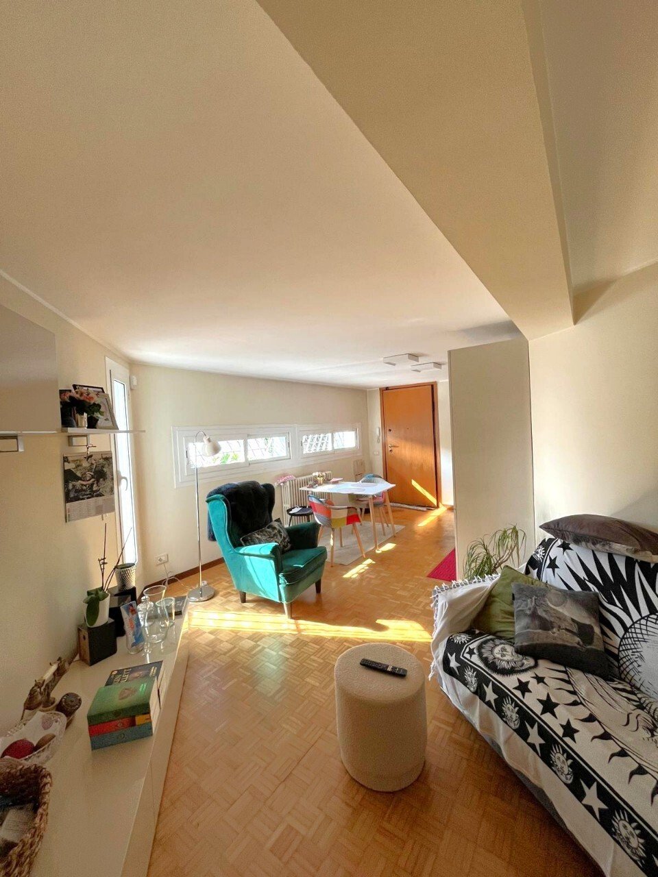 Villa in Vallecrosia, Liguria, Italy 3 - 16575577