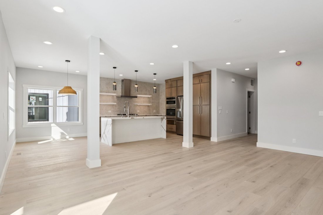 House in Atlantic City, New Jersey, United States 5 - 16577318
