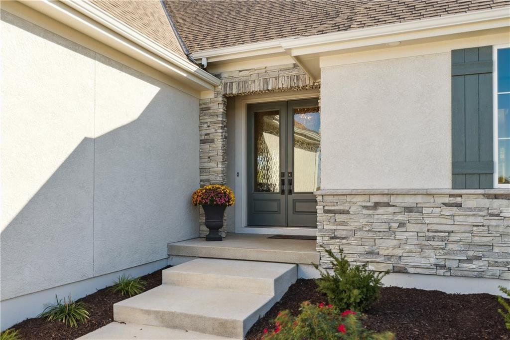 House in Overland Park, Kansas, United States 4 - 15685205