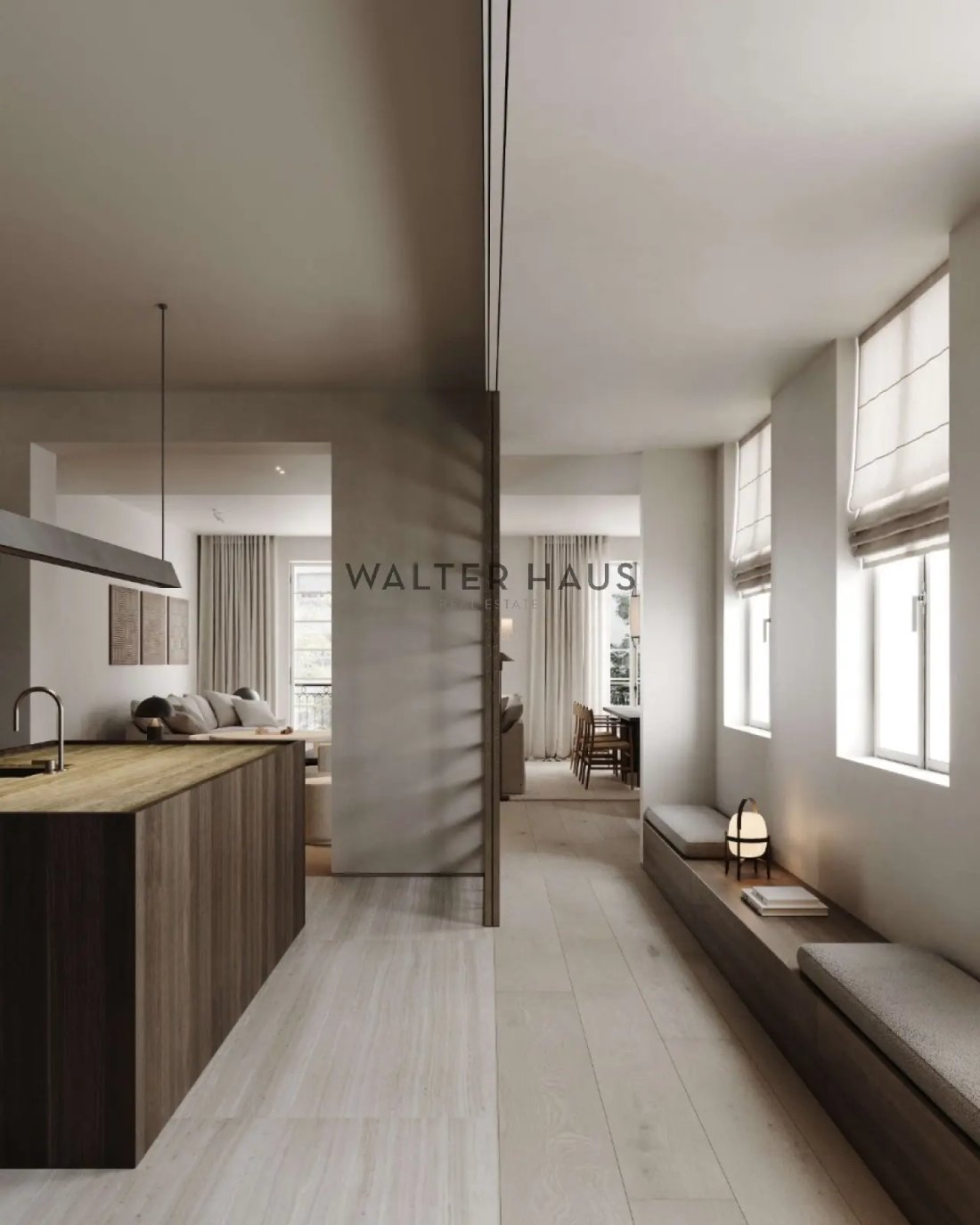 Apartment in Centro, Madrid, Spain 5 - 15067787