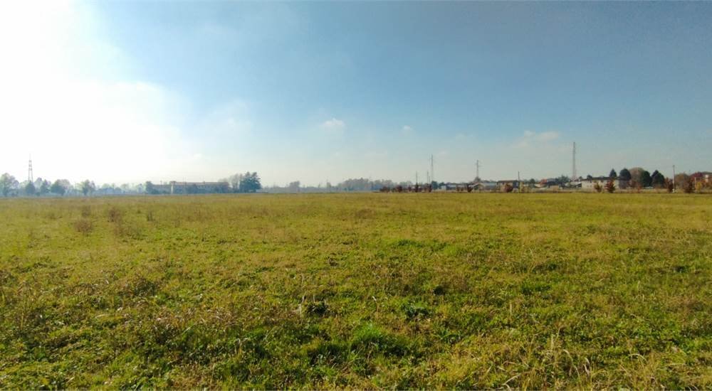 Land in Preganziol, Veneto, Italy 2 - 16575842