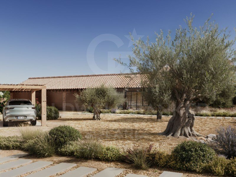 House in Xabia / Javea, Valencian Community, Spain 5 - 16578416