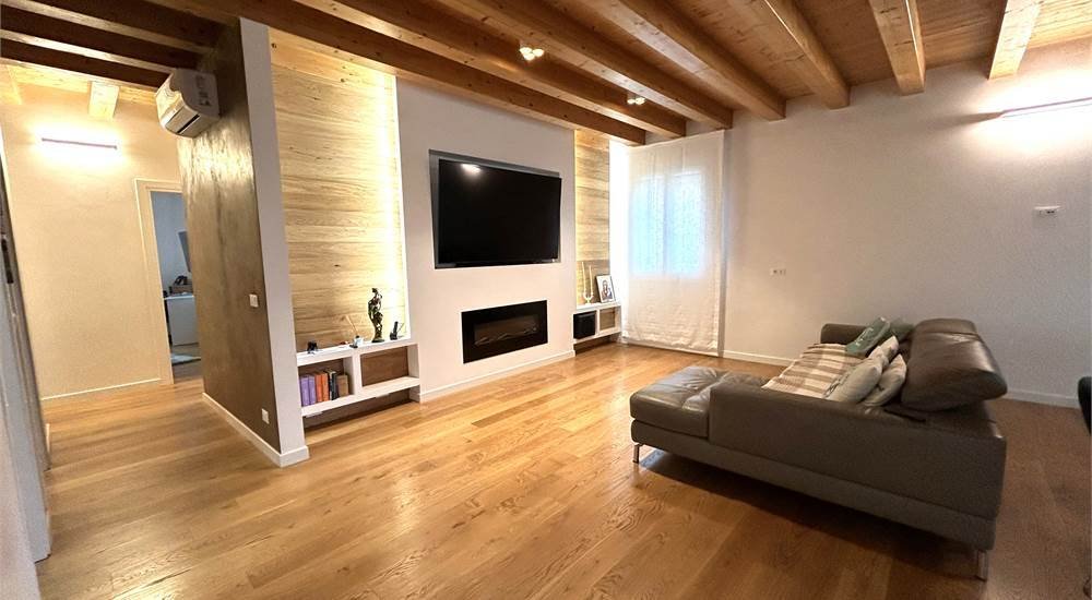 House in Center, Spinea, Veneto 3 - 16575584