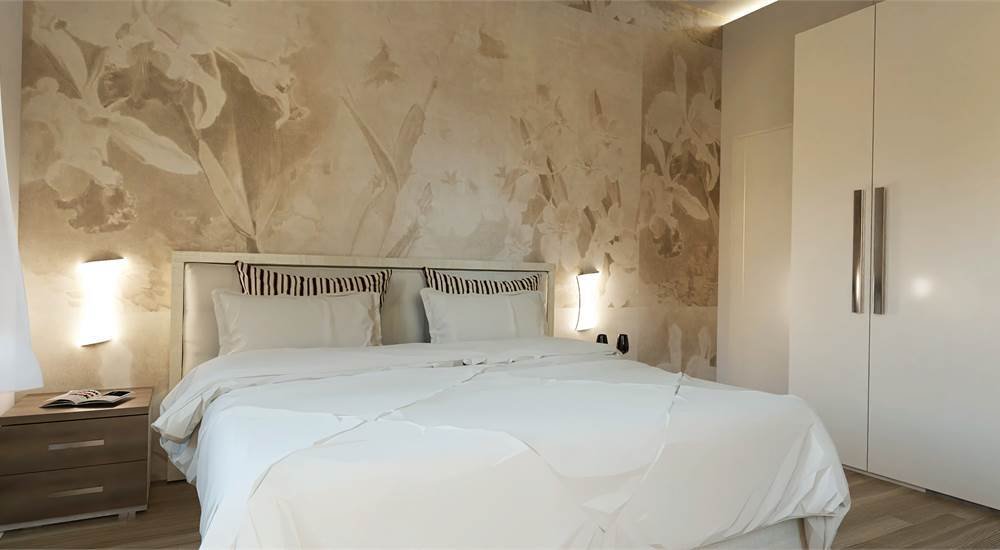Apartment in Preganziol, Veneto, Italy 3 - 16575849