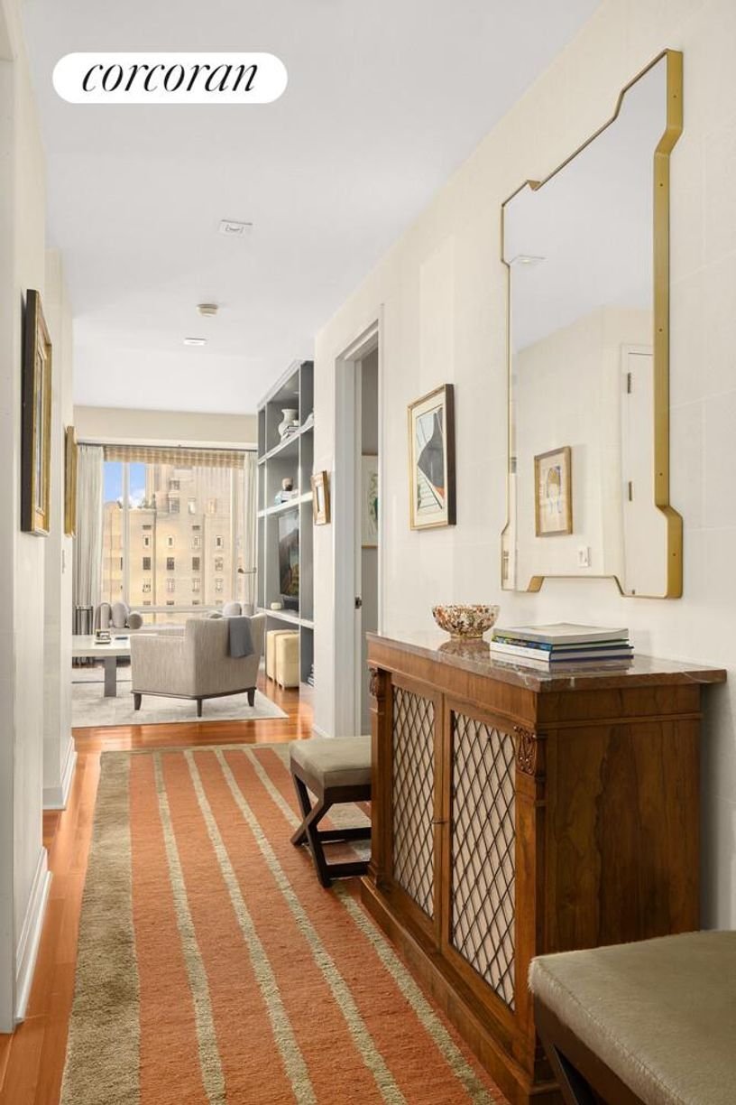 Condo in New York, New York, United States 3 - 16577285