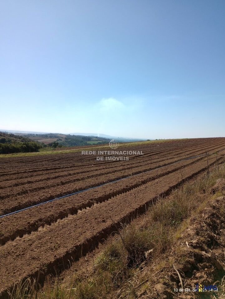 Farm Ranch in Piedade, State of São Paulo, Brazil 1 - 16576574