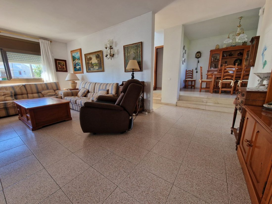 House in Segur de Calafell, Calafell, Spain 5 - 16575128