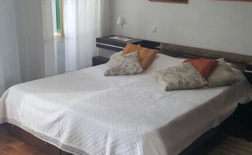 Castle for Sale in Riomaggiore, Liguria, Italy