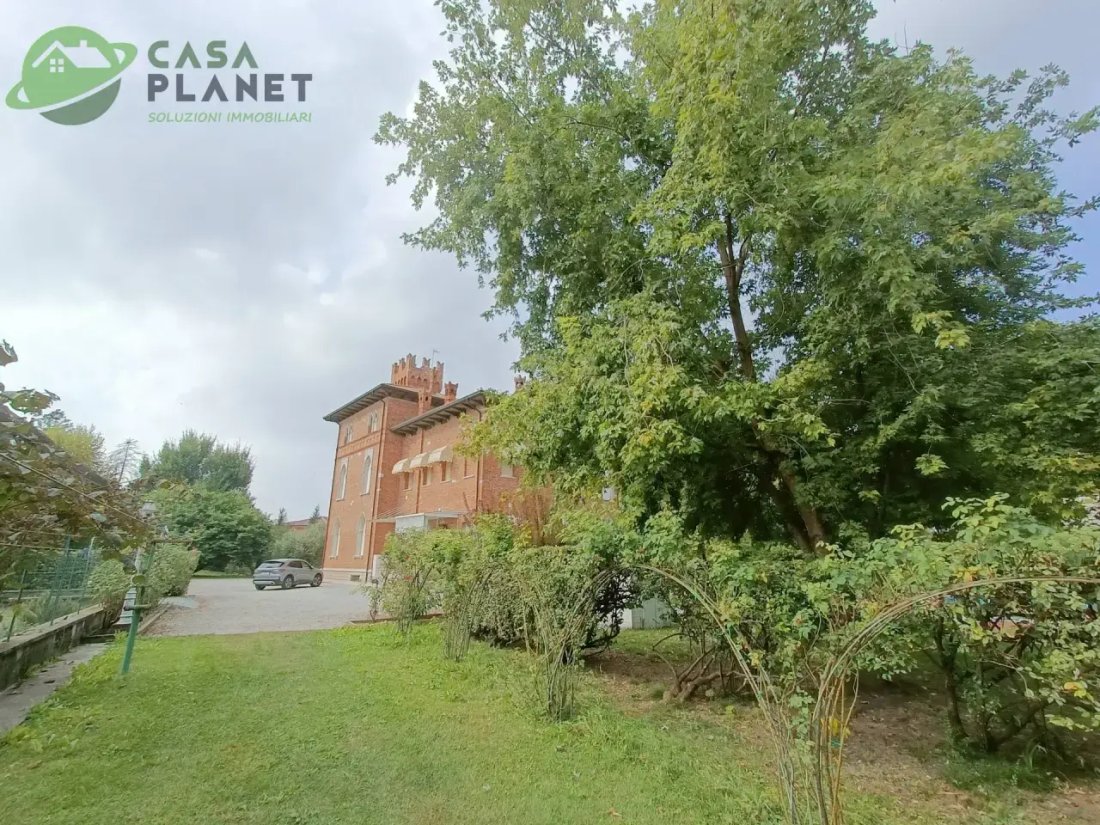 House in Zoppola, Friuli – Venezia Giulia, Italy 3 - 16575813