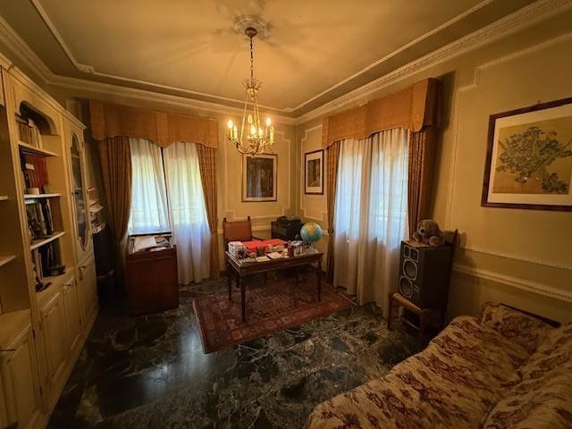 Villa in San Marco, Venice, Italy 4 - 16575700