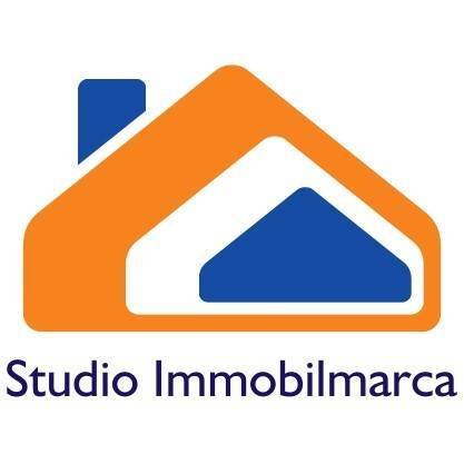 Villa in Ponzano, Veneto, Italy 4 - 16575546