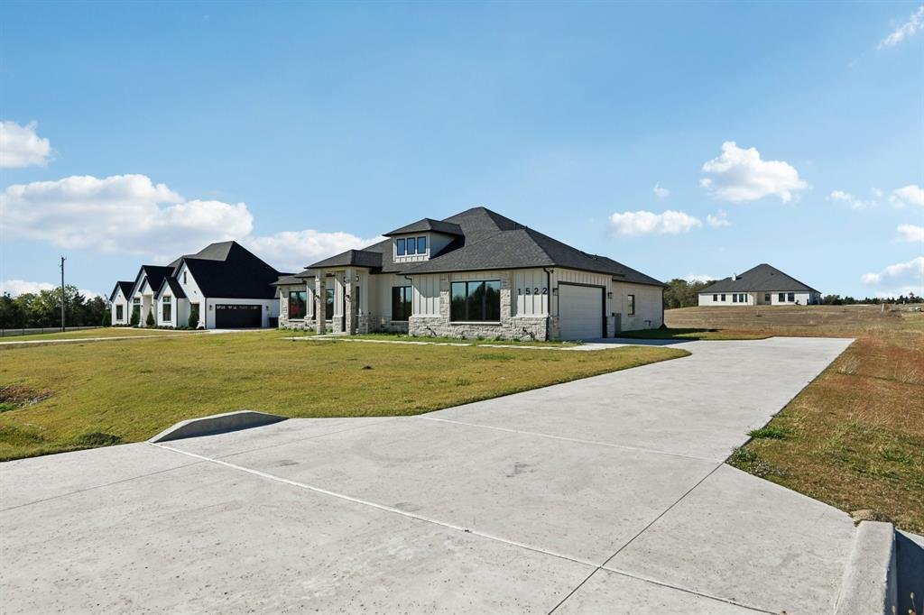 House in Royse City, Texas, United States 2 - 16578405