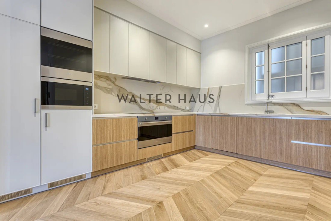 Penthouse in Eixample, Barcelona, Spain 3 - 15125995