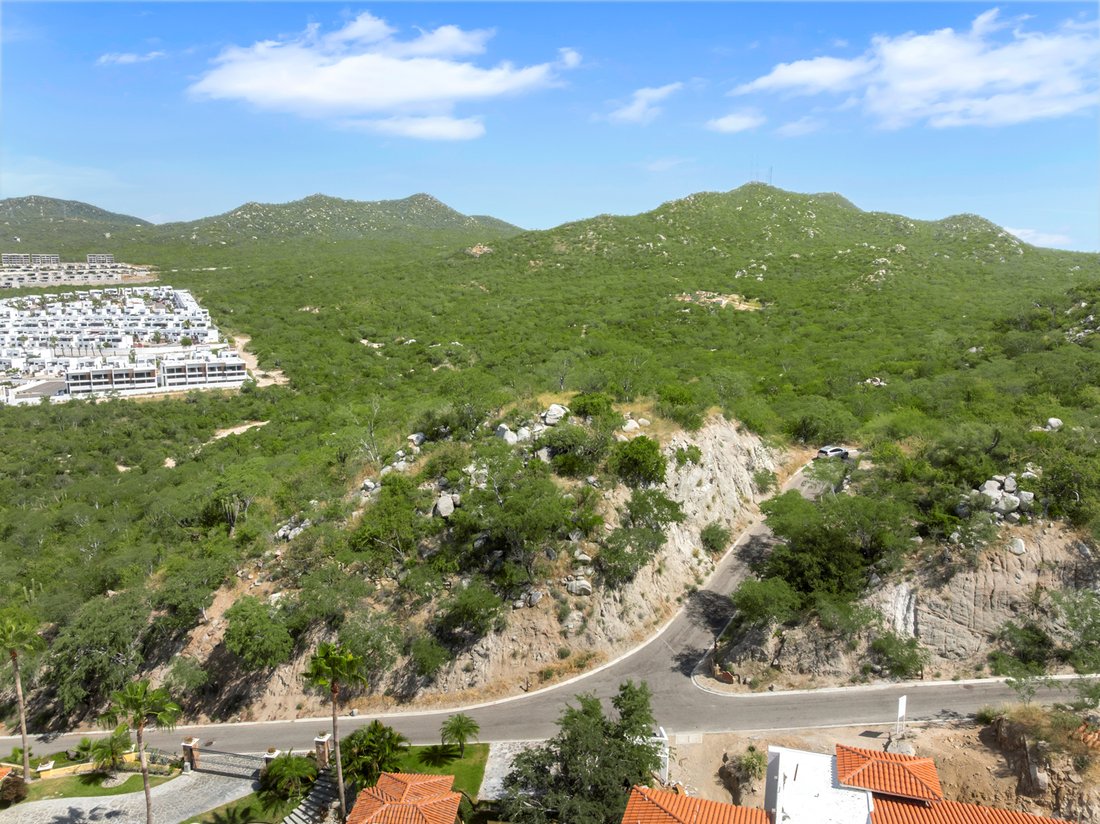 Land in Colonia del Sol, Baja California Sur, Mexiko 5 - 16577427