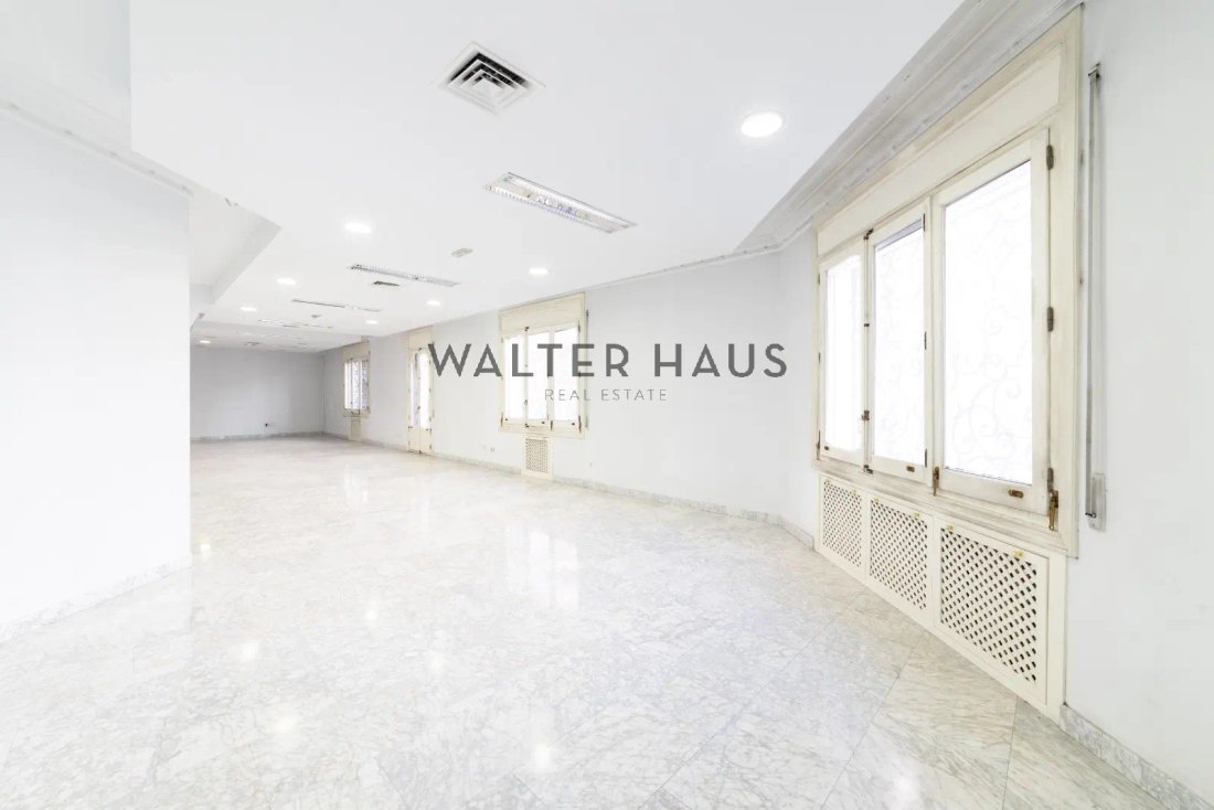 Apartment in Centro, Madrid, Spain 3 - 15190515