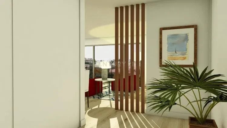 Apartment in Carcavelos e Parede, Lisbon, Portugal 4 - 16576575