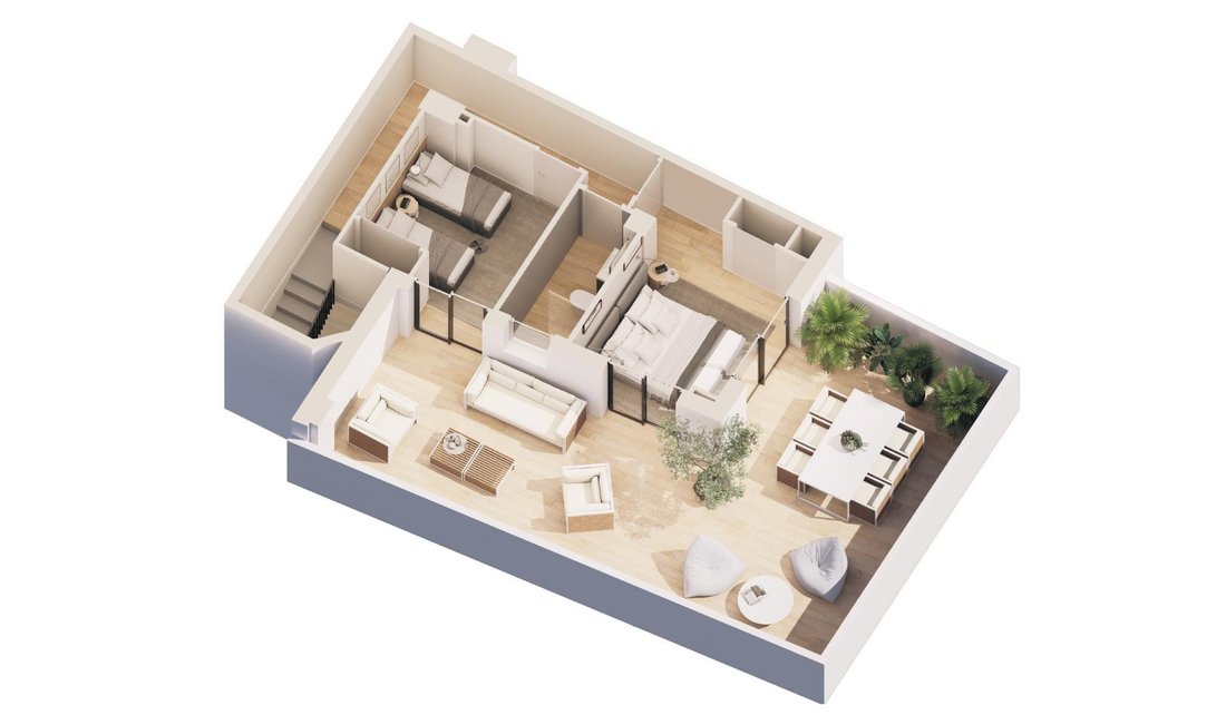 House in Canet De Mar, Catalonia, Spain 3 - 16578035