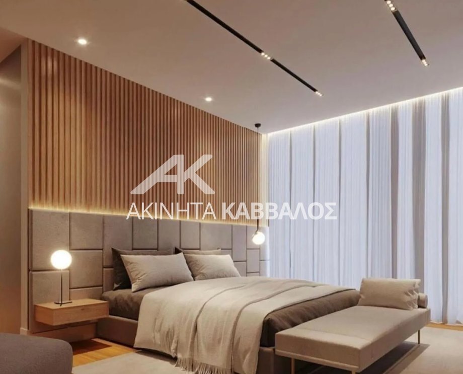 Apartment in Voula, Attica, Greece 5 - 14927471