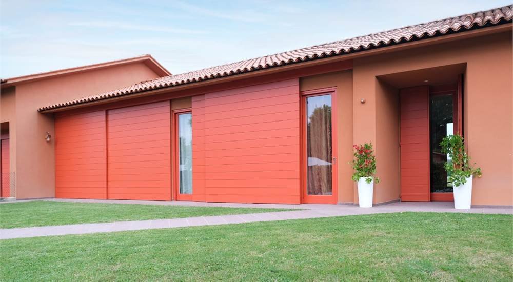 Villa in Scorze, Veneto, Italy 3 - 16575553