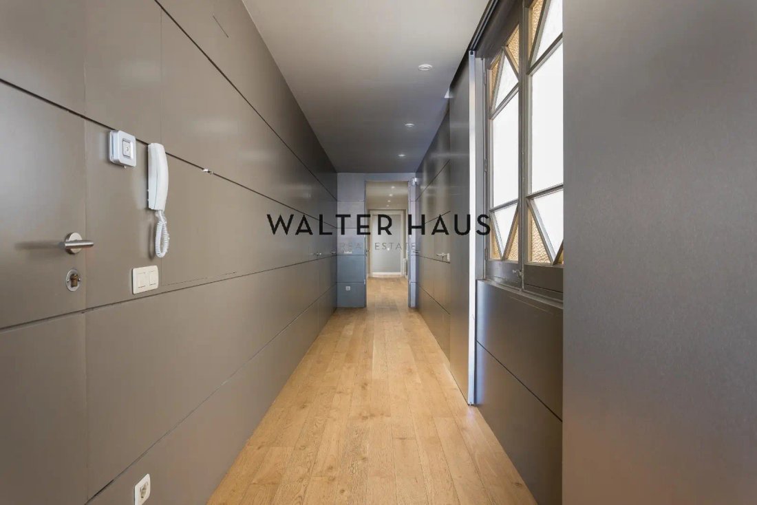 Apartment in Eixample, Barcelona, Spain 3 - 15395080