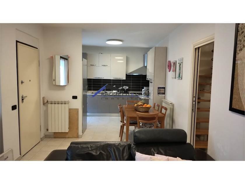 House in Center, Sarzana, Liguria 5 - 16575882