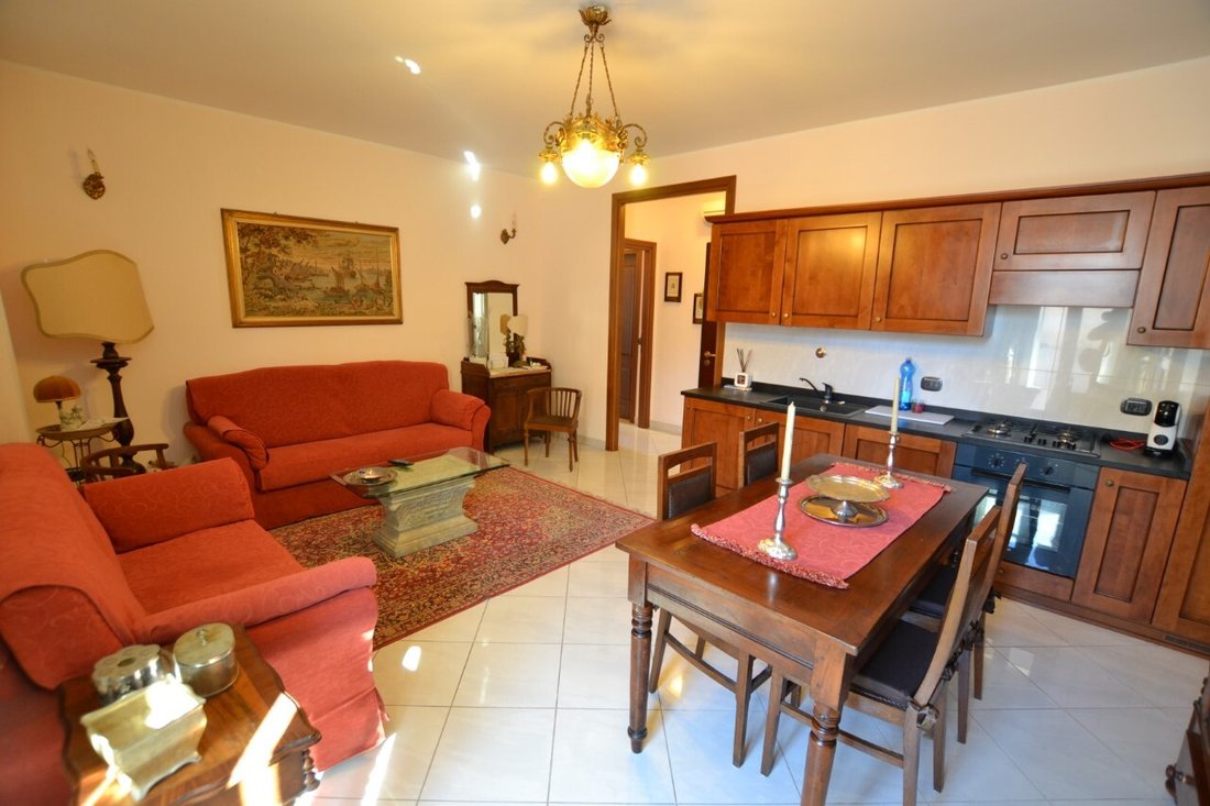 House in Sasso di Bordighera, Bordighera, Liguria 3 - 16575691