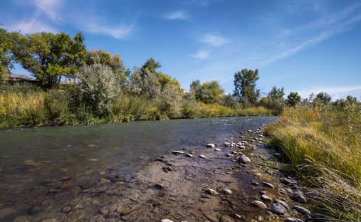 Montrose, Colorado, United States 1
