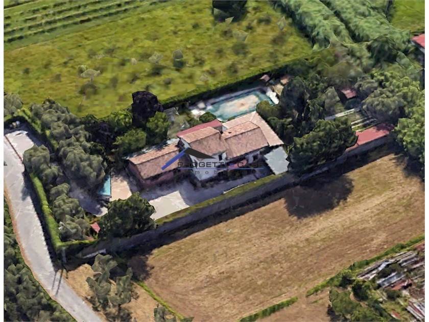Villa in Center, Sarzana, Liguria 2 - 16575831