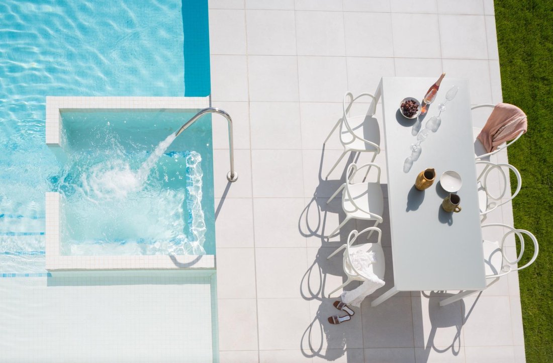 Villa in Banos y Mendigo, Murcia, Región de Murcia 5 - 16579874
