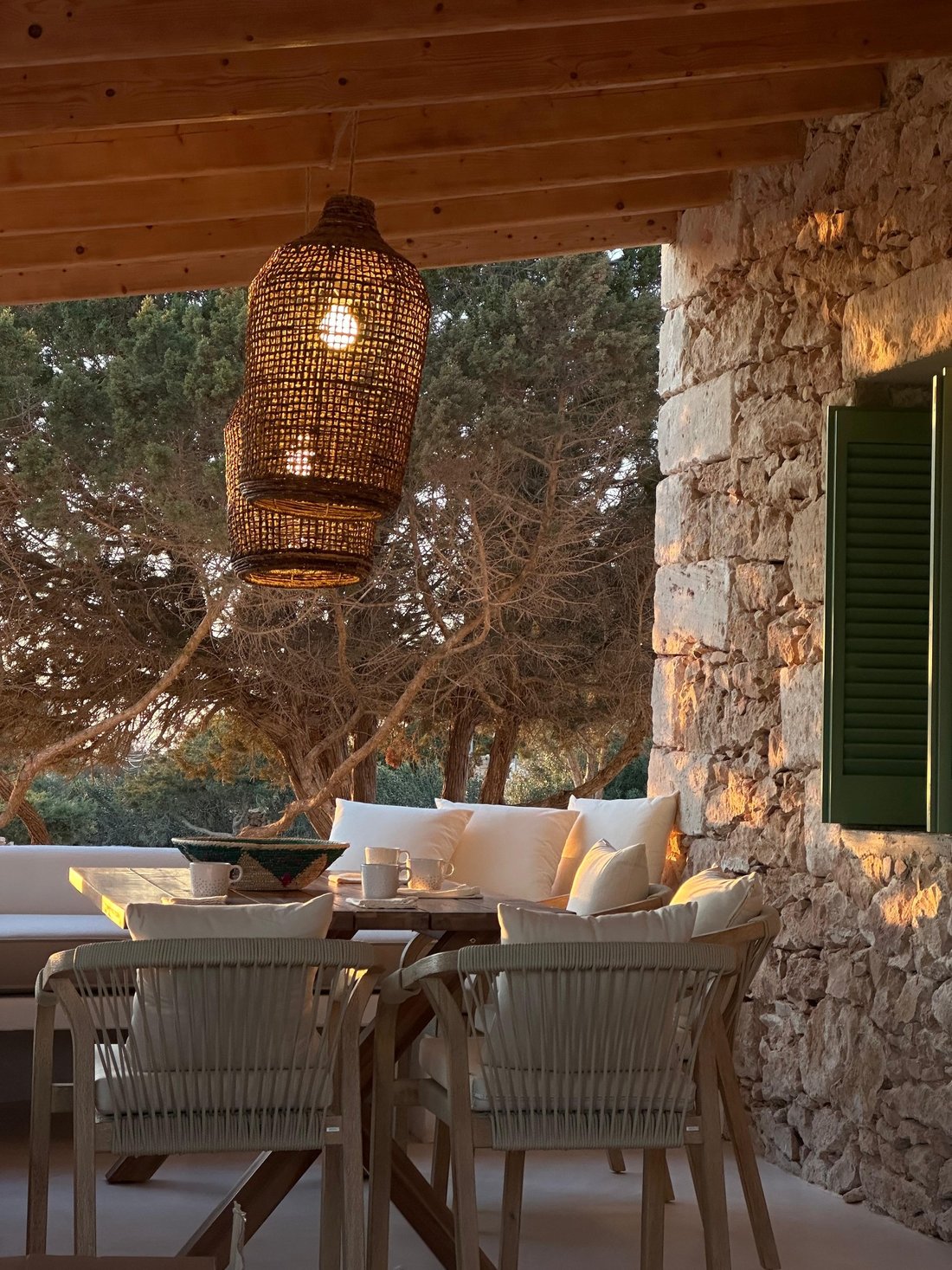 House in Formentera, Balearic Islands, Spain 4 - 16576478