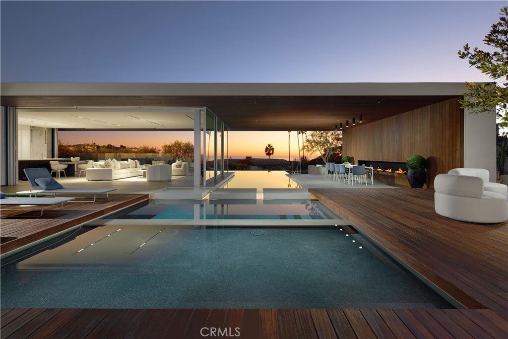 House in Laguna Beach, California, United States 1 - 16578735