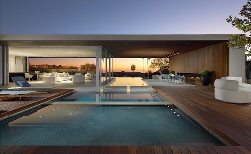 House in Laguna Beach, California, United States 1