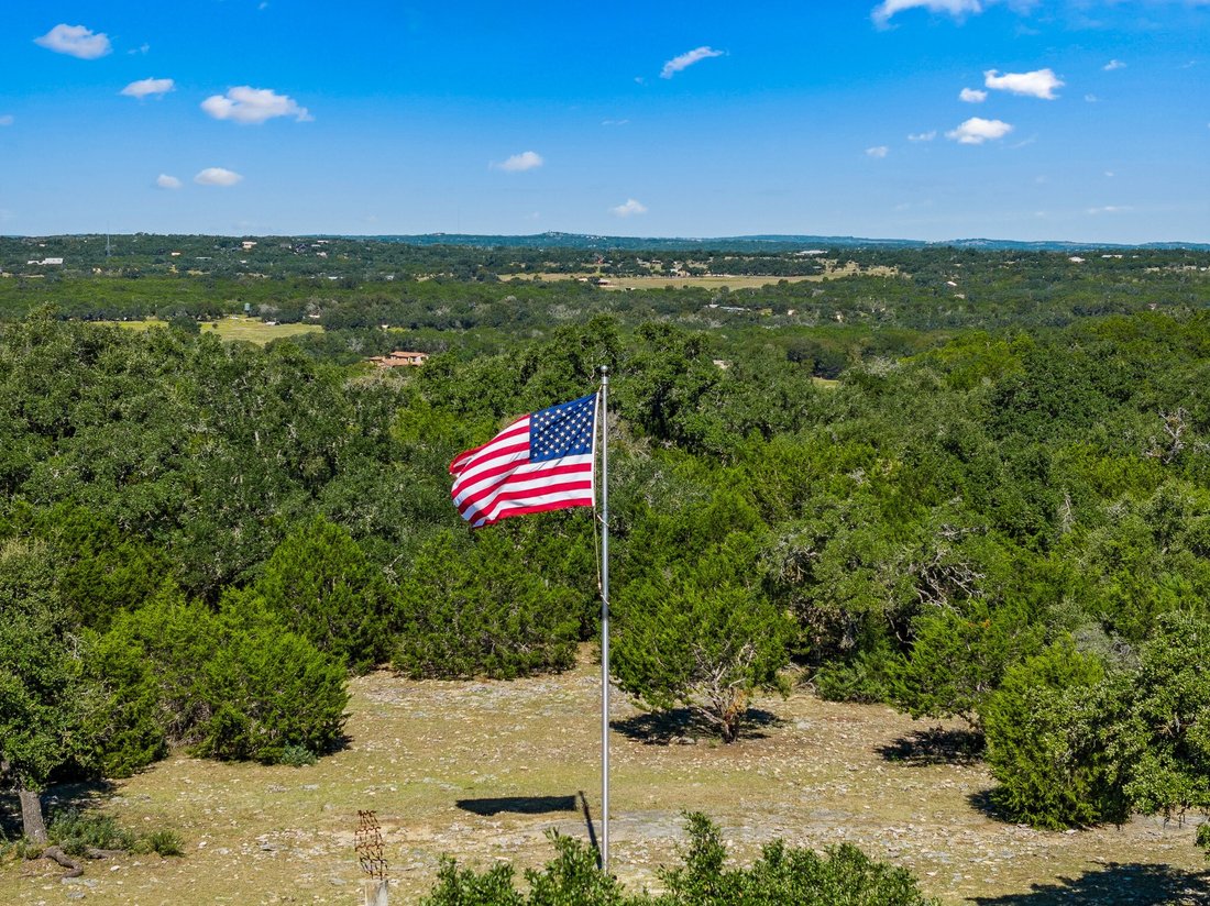 Farm Ranch in Driftwood, Texas, United States 4 - 16577169