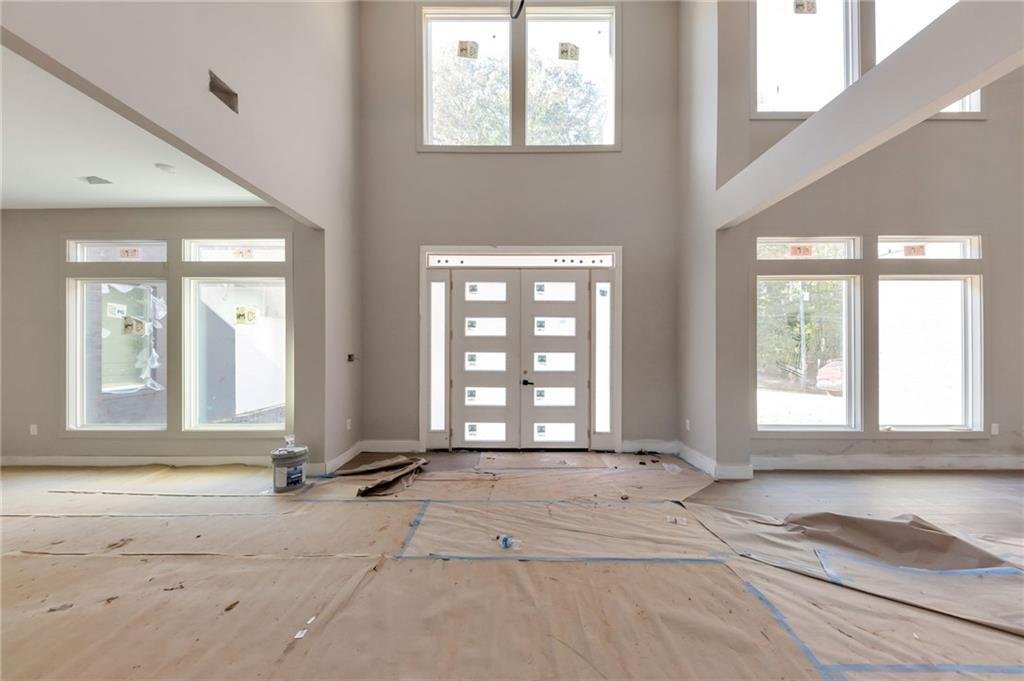 House in Atlanta, Georgia, United States 3 - 16578208