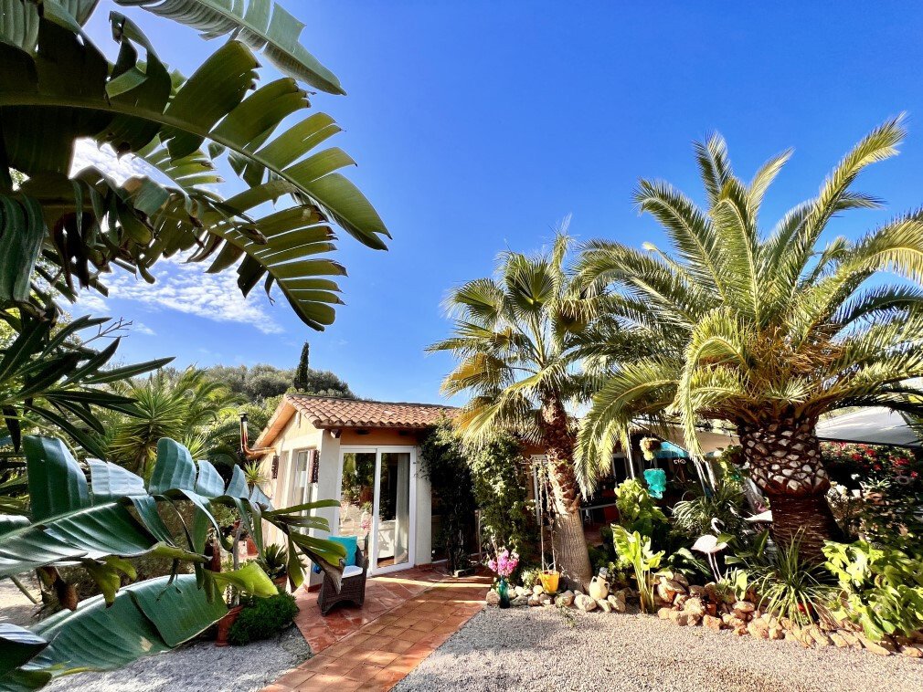 Finca in Llucmajor, Balearic Islands, Spain 2 - 16576484