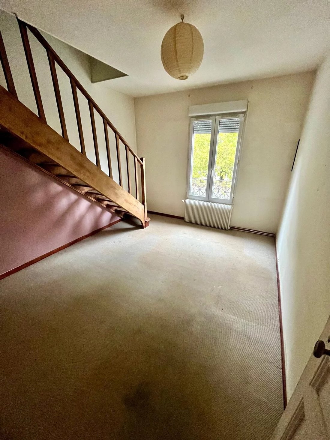 House in Arrondissement of Bobigny, Ile-de-France, France 5 - 16578081